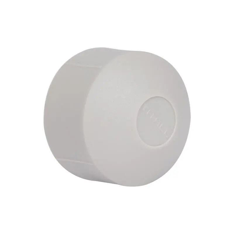 Заглушка PPR Thermo Alliance 32