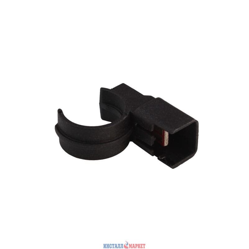 Датчик протоки (холу) кліпсу для котлів Demrad, Protherm,0189178