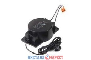 Трансформатор 600W-12V Aquant
