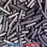 Уголь активированный Hydrosorb 1000