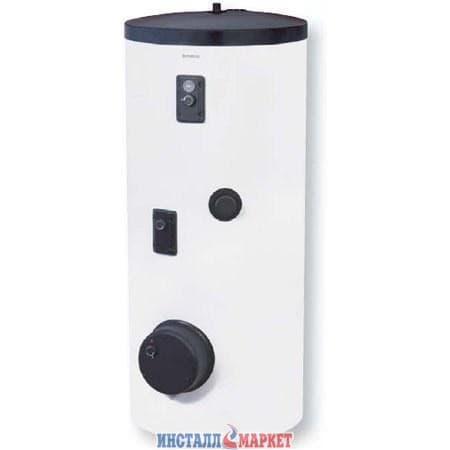 Drazice OKC 250 NTRR/BP