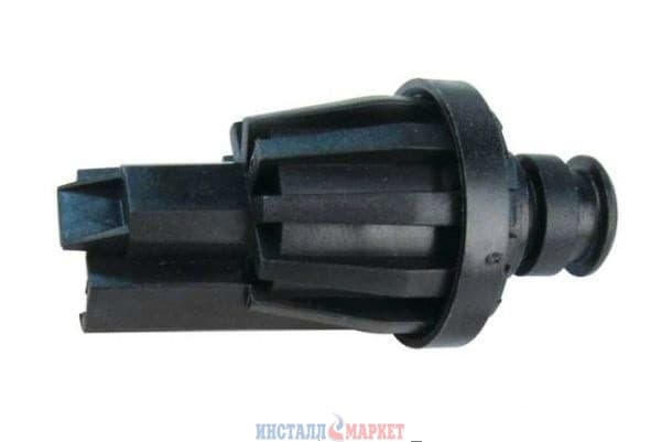 Датчик тиску води Saunier Duval, Protherm, Vaillant, Viessmann