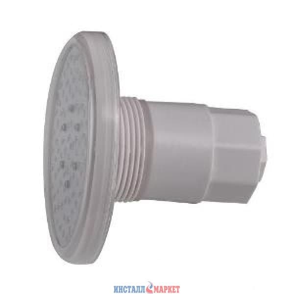 Светодиодный прожектор для СПА бассейнов Aquaviva (LED028-99led) 99 светодиодов