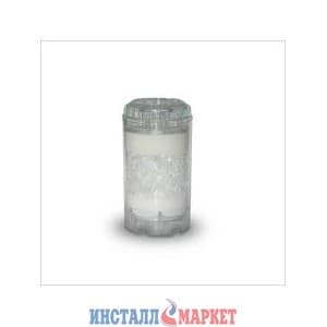 Картридж прозорий з поліфосфатом Aquafilter FCPRA-5