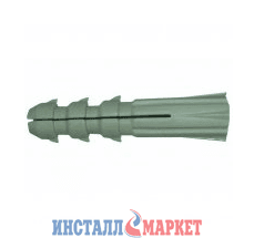 Дюбель 12