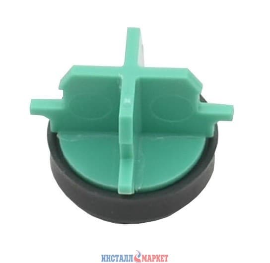 Зворотний клапан для дощувача PSU та Eco-Rotator