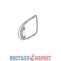 Системный цоколь для комнатного терморегулятора
