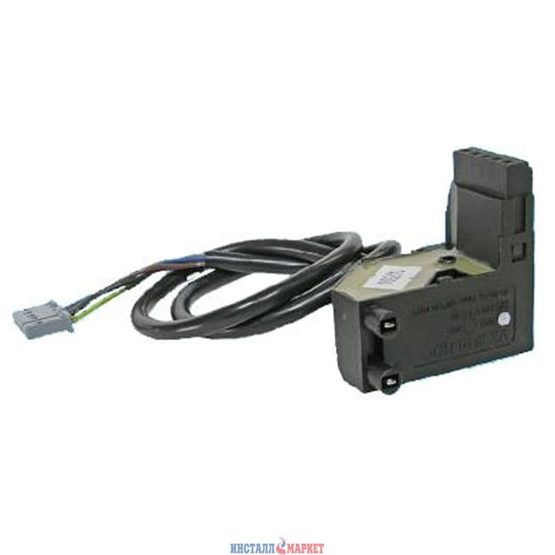 Трансформатор розпалювання Honeywell для Baxi, Westen (8510910)