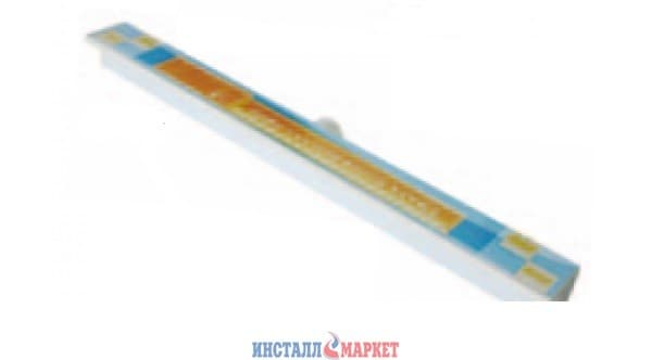 Стіновий водоспад Emaux ширина 900 мм; A-25 мм