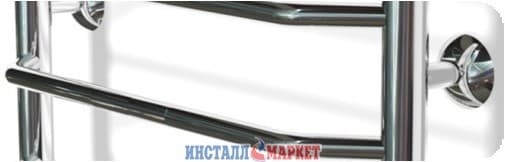 Сушка для рушників "Корал" 500 х 1200