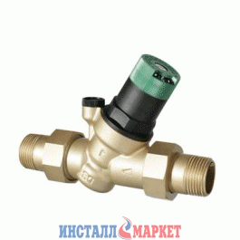 Регулятор тиску Honeywell D05FS-A 3/4"