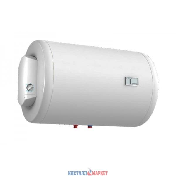 Водонагреватель Gorenje GBH80V9
