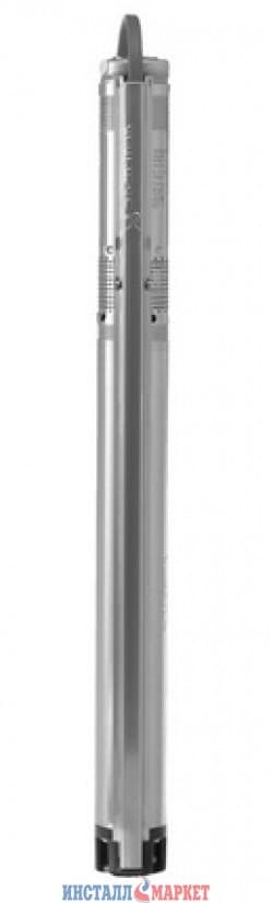 Глибинний насос Grundfos SQ 2-70