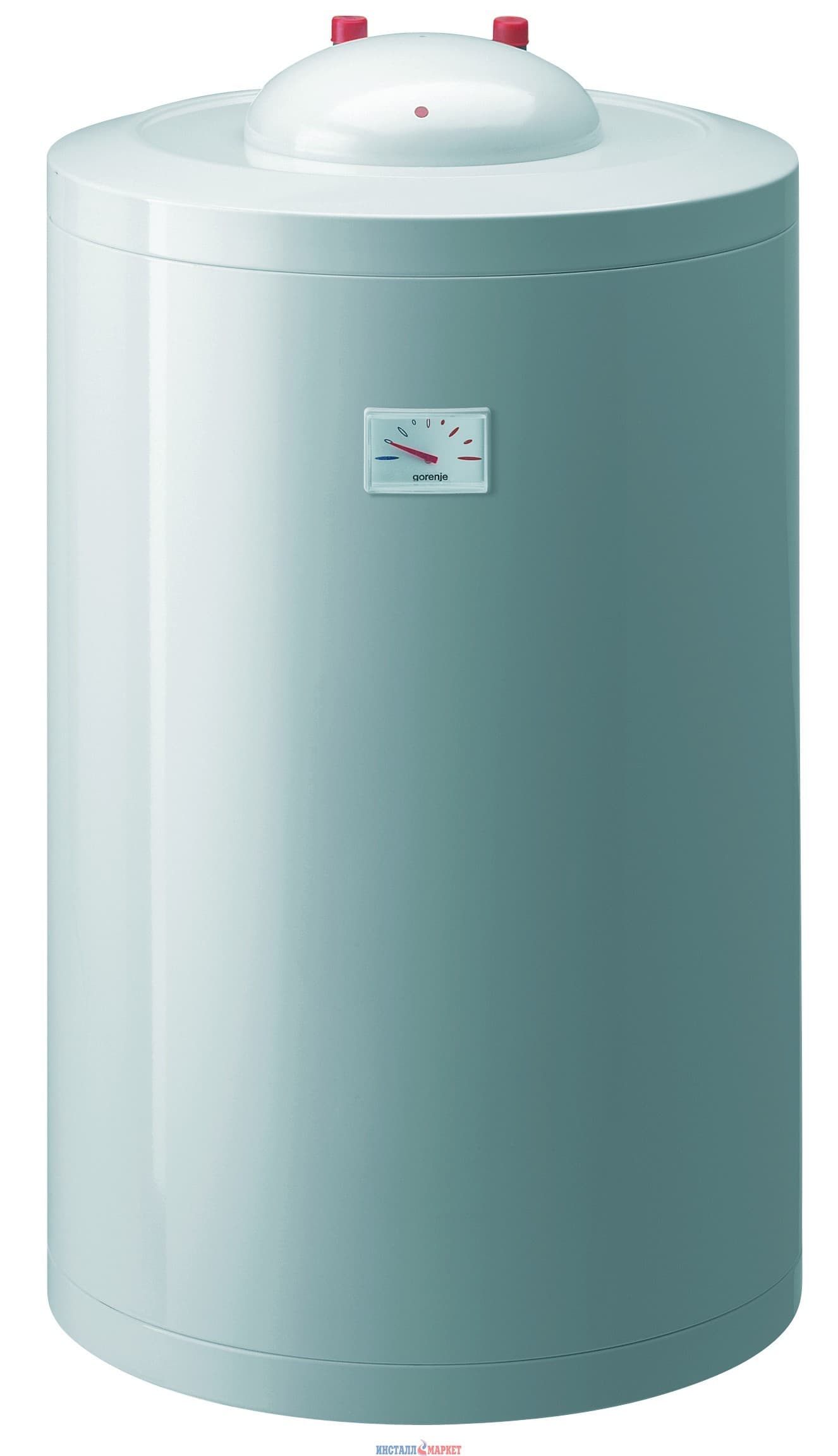 Косвенный водонагреватель Gorenje GV 200