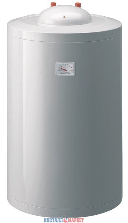 Бойлер непрямого нагріву Gorenje GV 120