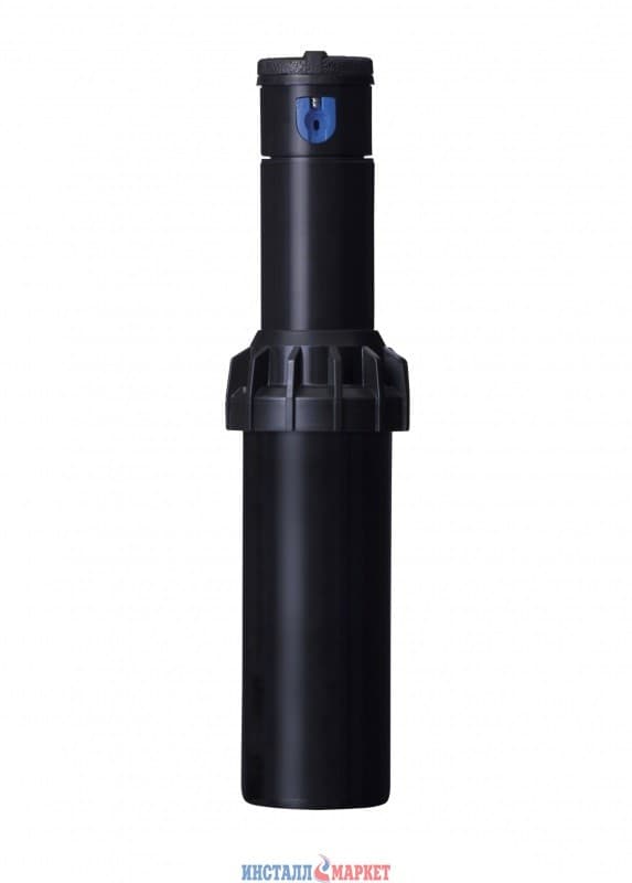 Висувний роторний дощувач Hunter I-20-04
