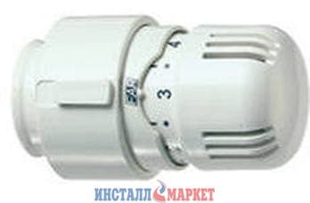 Термостатична головка FAR FT 1824