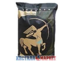 Уголь активированный CENTAUR