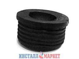 Манжет резиновый переходной 50/20