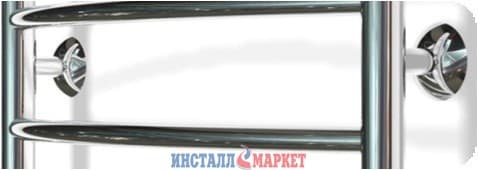 Сушка для рушників "Класика" 450 х 1100