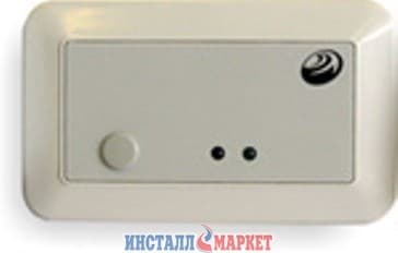 Контролер СКПВ220В-стандарт