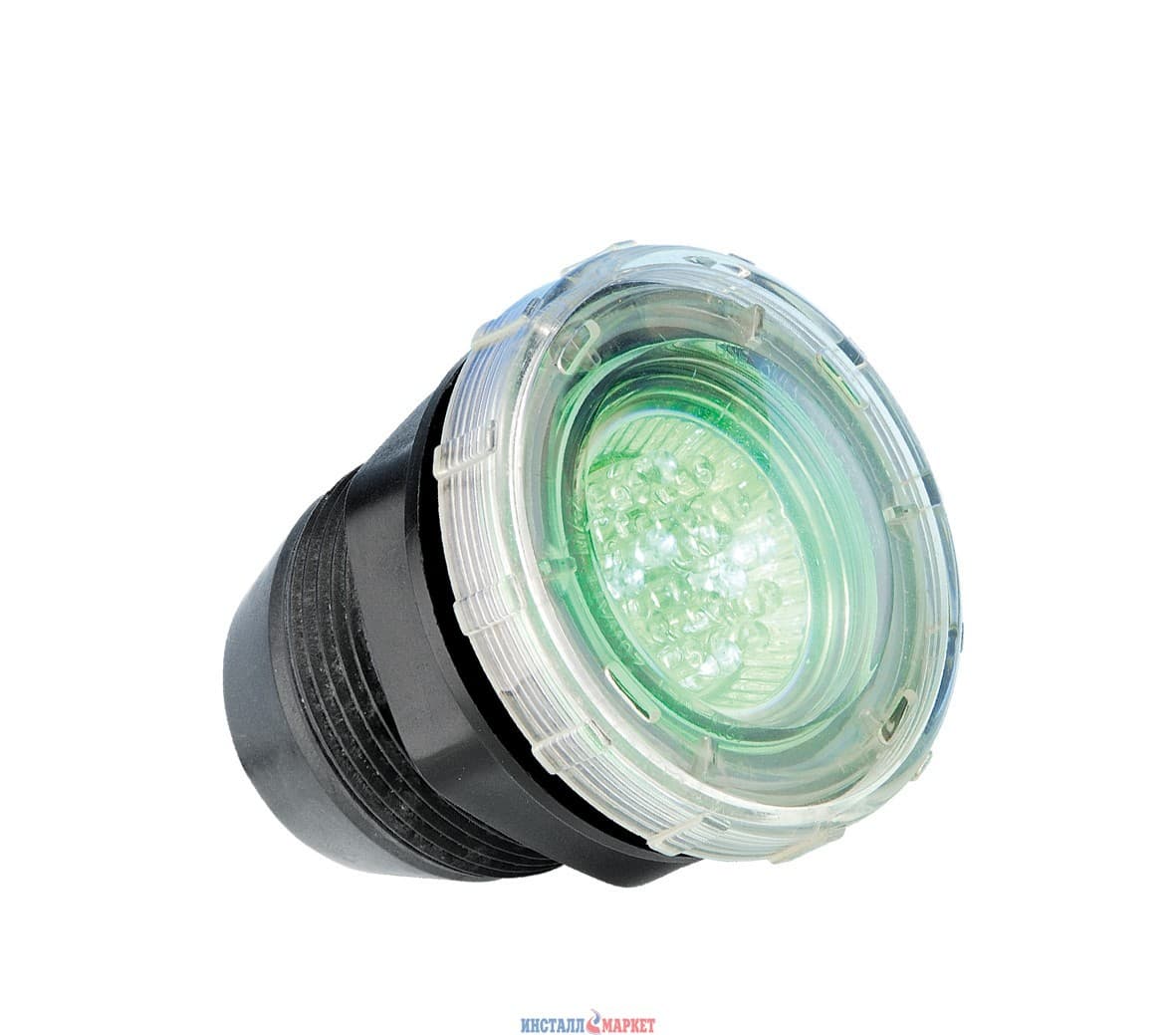 Прожектор LED-P50(W) для SPA світлодіодний білий