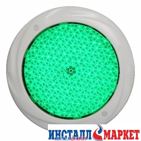 Прожектор світлодіодний Aquaviva (LED008-546led) 546 світлодіодів