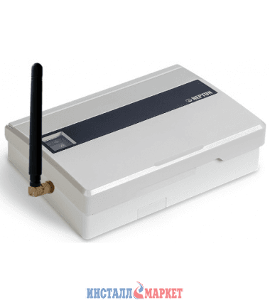 Контролер Neptun ProW+Wi Fi