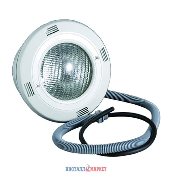 Прожектор Kripsol під бетон PHM 300.C