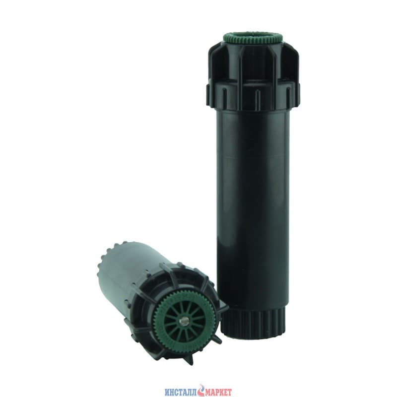 Віяловий дощувач Hunter PSU-04-12A