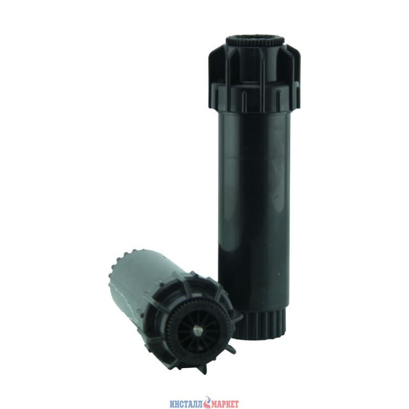 Віяловий дощувач Hunter PSU-04-15A