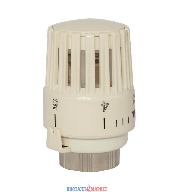 Термоголовка RSk 1/2"