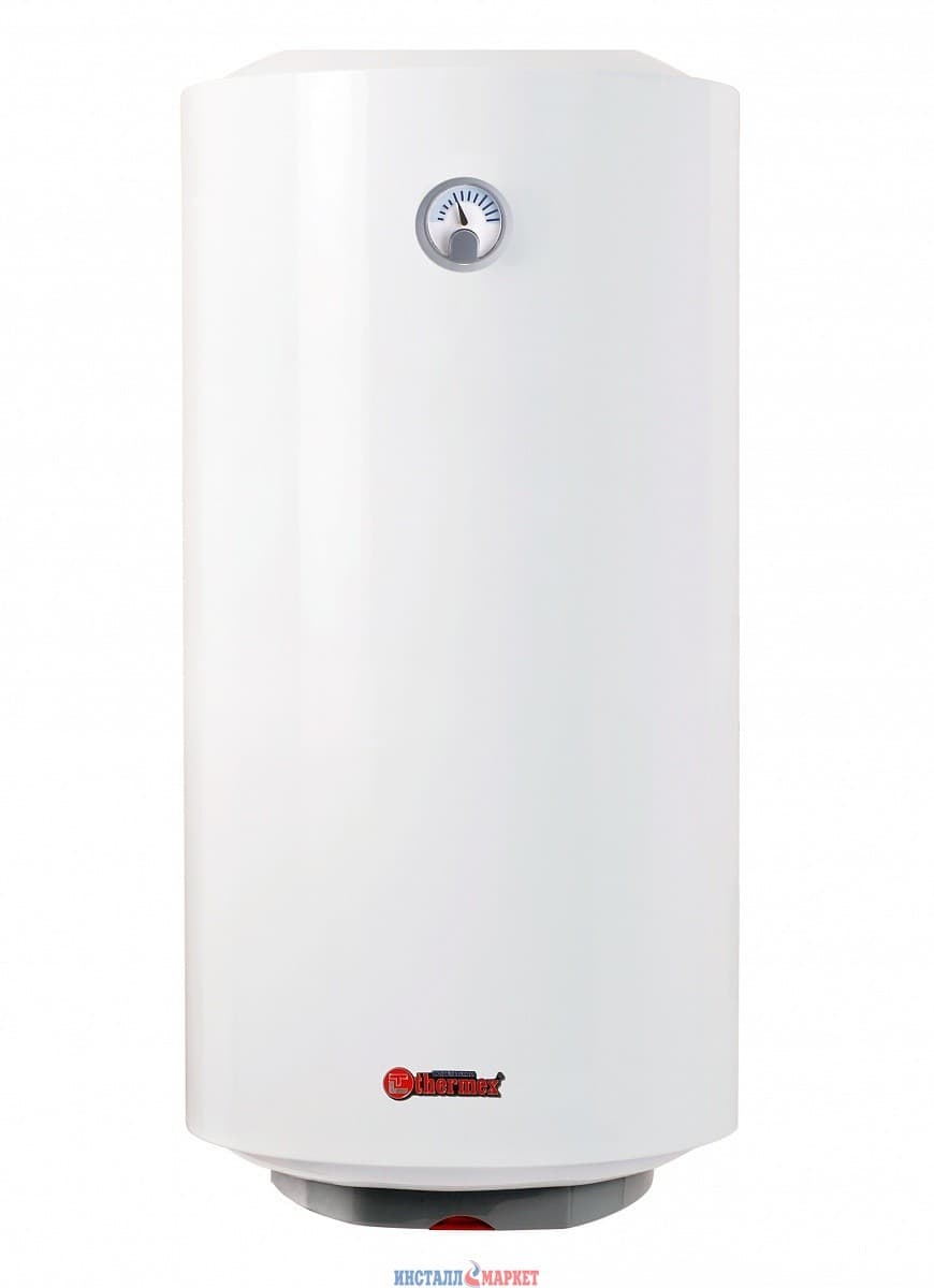 Водонагрівач THERMEX ERD 100 V