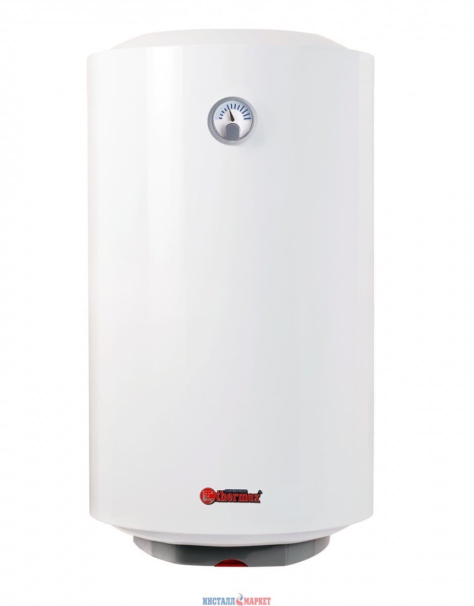 Водонагрівач THERMEX ERD 80 V