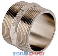 Ніпель 3/4"