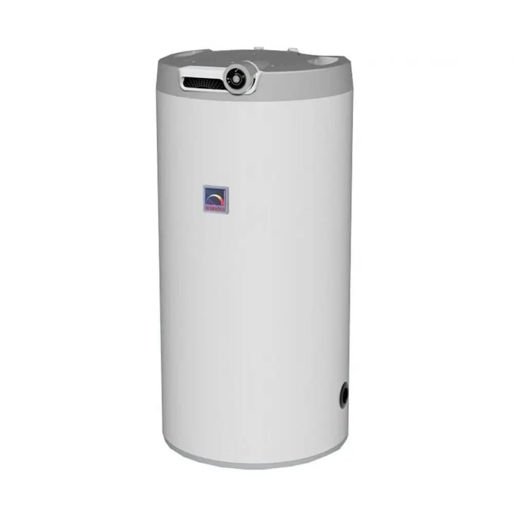 Drazice OKC 100 NTR