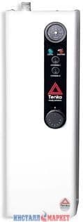 Электрический котел Tenko эконом 9 кВт 380В