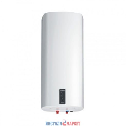 Водонагреватель Gorenje OGBS120SMV9