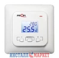 Терморегулятор Profitherm-EX01