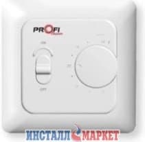 Терморегулятор Profitherm-MEX