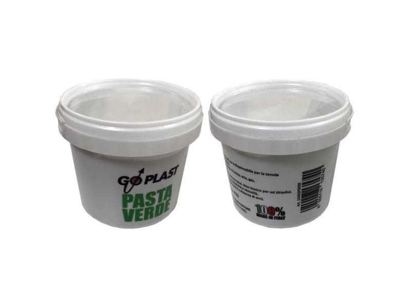 Паста пакувальна 450 г Pasta Verde