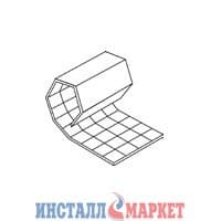 Мат ізоляційний 30-3 DES WLG 045