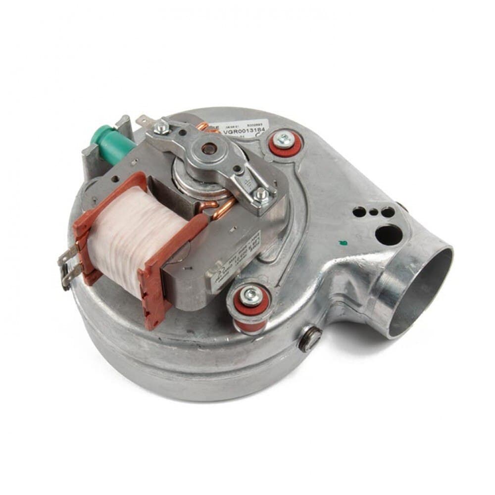Вентилятор,турбіна BAXI,5682150, WESTEN, FIME 50W (VGR0013184)