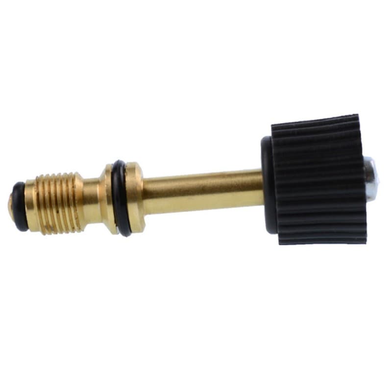 Кран підживлення Buderus Logamax plus GB022-24/24K