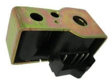 Котушка газового клапана EV1-EV2, 220V, для SIT Sigma 840-845