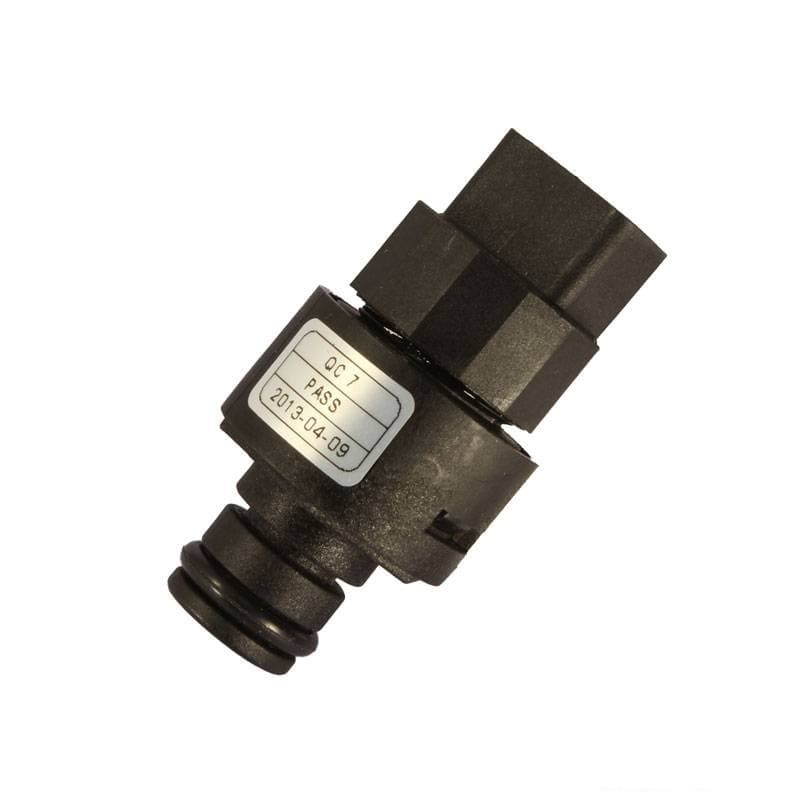 Датчик тиску води Saunier Duval, Protherm, Demrad, Bongioanni Linea ISY