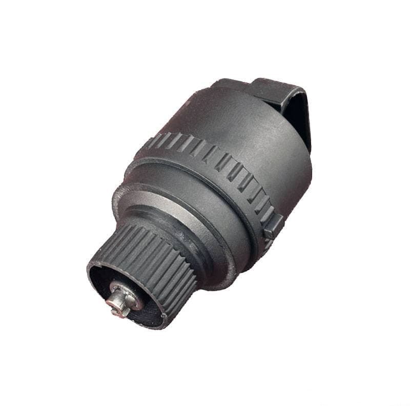 Електропривод 3-ходового клапана VAILLANT Max Pro/Plus, SAUNIER DUVAL, PROTHERM (S10537)