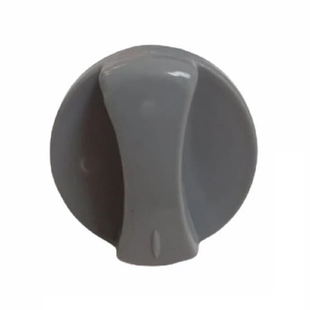 Ручка регулювання газового котла Vaillant TURBOmax ,ATMOmax Plus (114288)