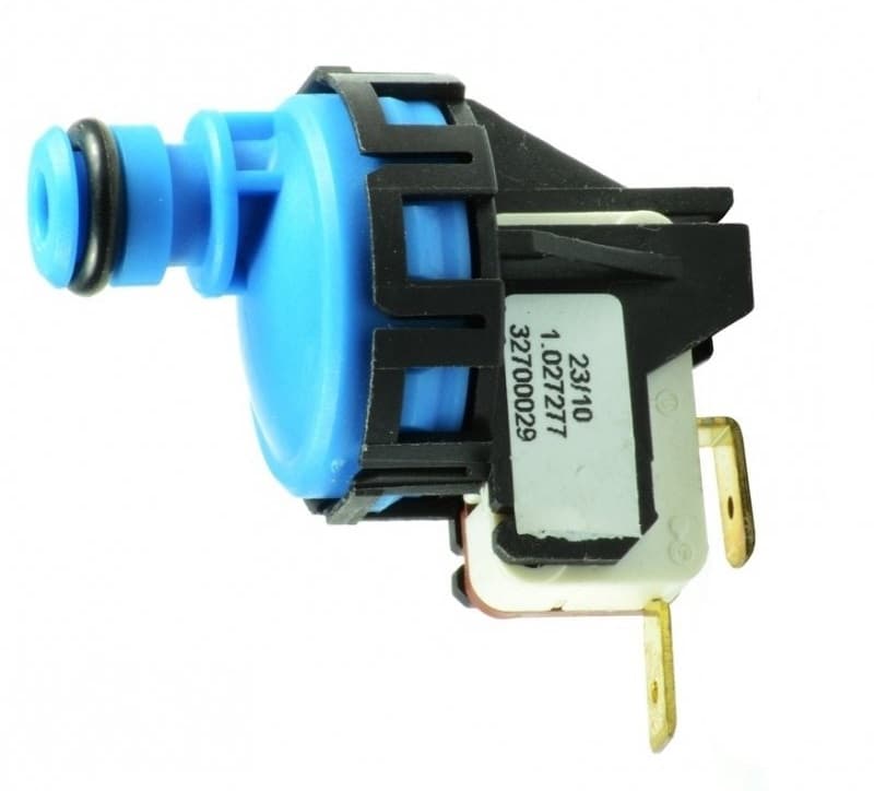 Датчик тиску води Immergas, Sime, Ariston, Beretta, Alpha Boilers