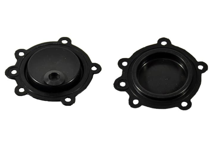 Мембрана газової колонки BERETTA RB8161, BAXI 722305500, SAVIO BI1412152
